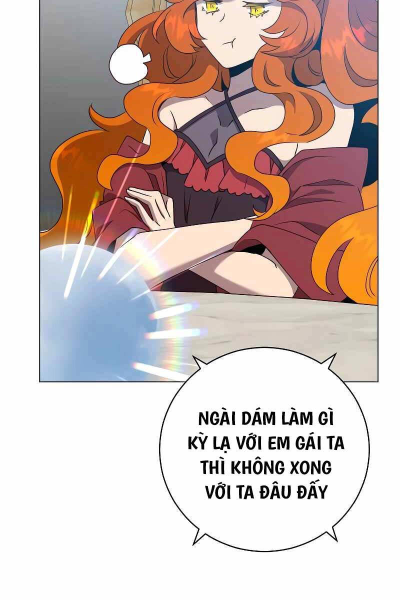 Anh Hùng Mạnh Nhất Trở Lại Chap 154 - Next Chap 155