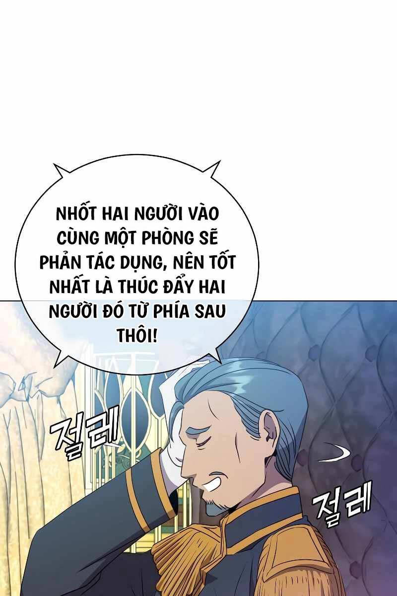 Anh Hùng Mạnh Nhất Trở Lại Chap 154 - Next Chap 155