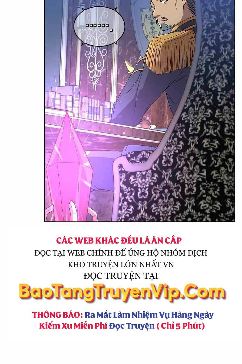 Anh Hùng Mạnh Nhất Trở Lại Chap 154 - Next Chap 155