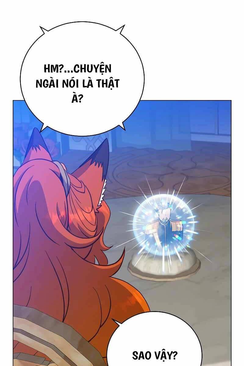 Anh Hùng Mạnh Nhất Trở Lại Chap 154 - Next Chap 155