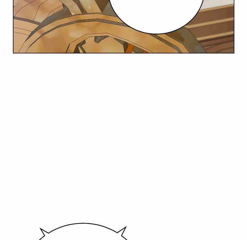 Anh Hùng Mạnh Nhất Trở Lại Chap 154 - Next Chap 155