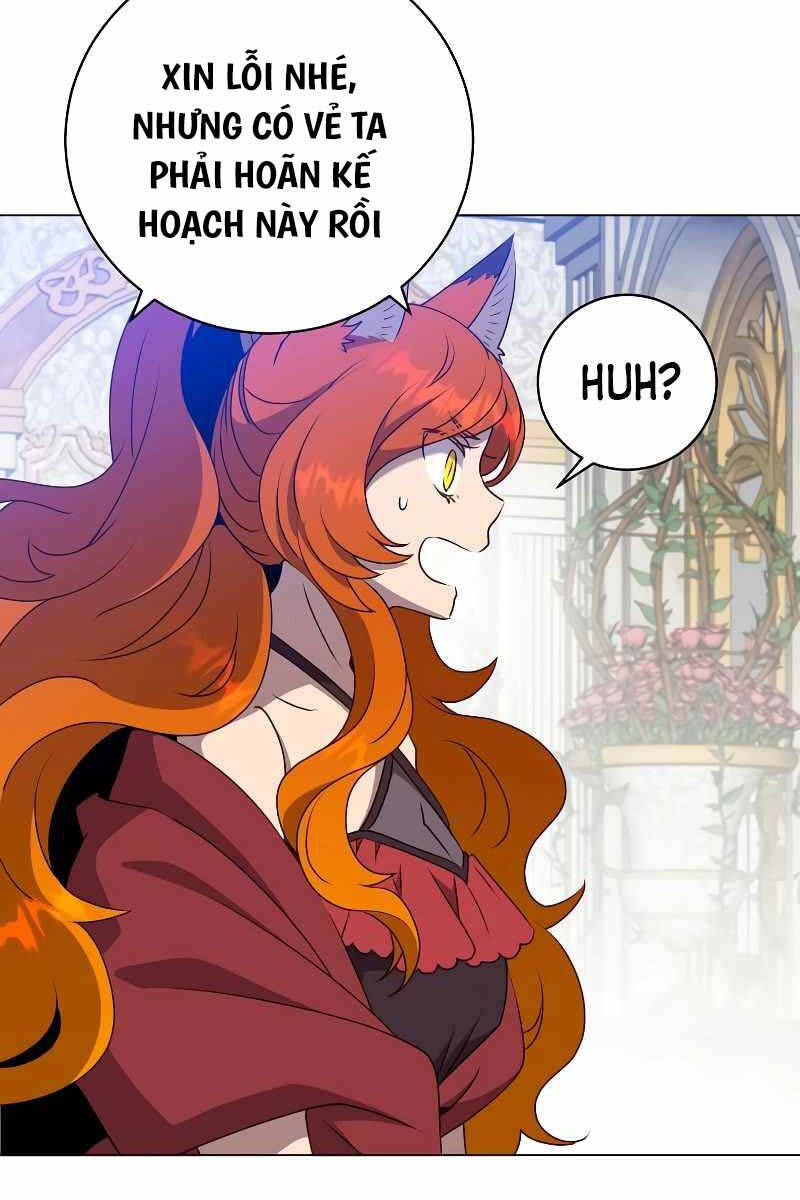 Anh Hùng Mạnh Nhất Trở Lại Chap 154 - Next Chap 155