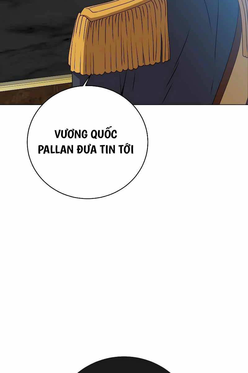 Anh Hùng Mạnh Nhất Trở Lại Chap 154 - Next Chap 155