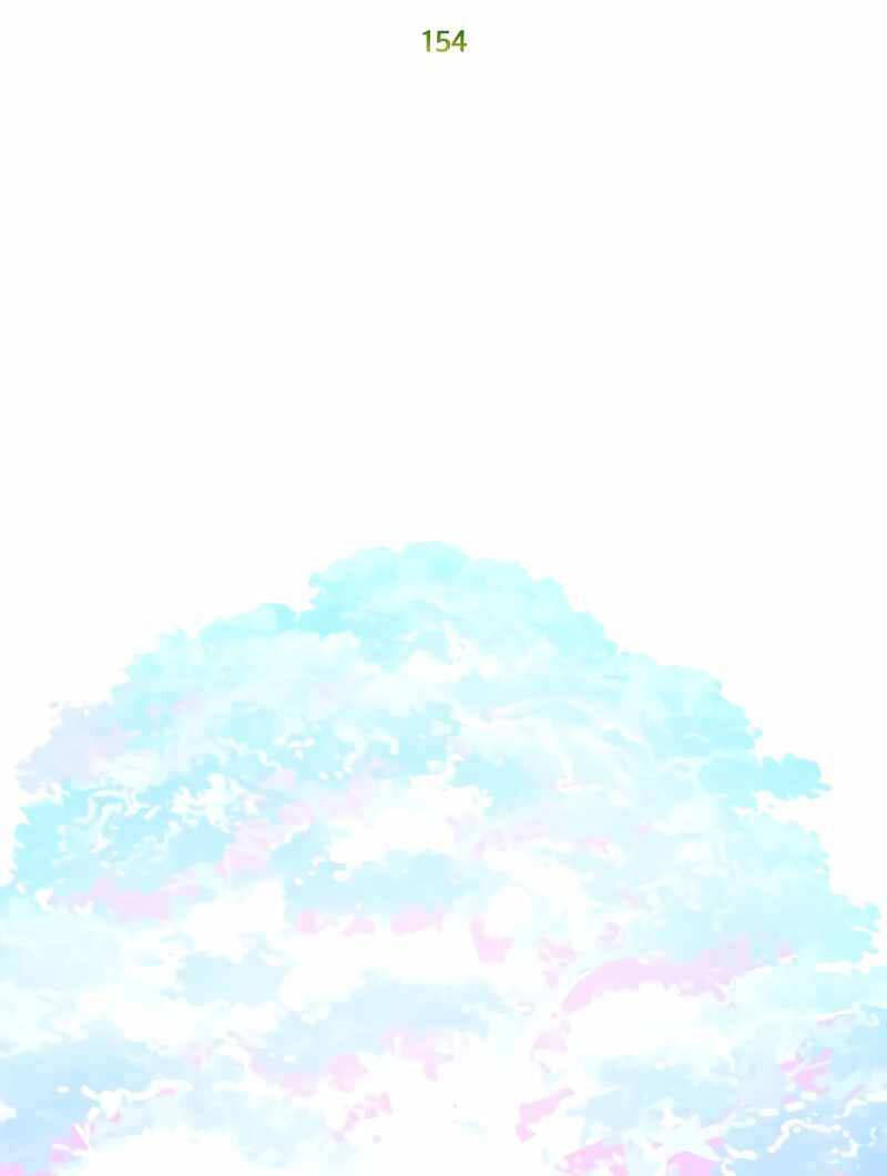 Anh Hùng Mạnh Nhất Trở Lại Chap 154 - Next Chap 155