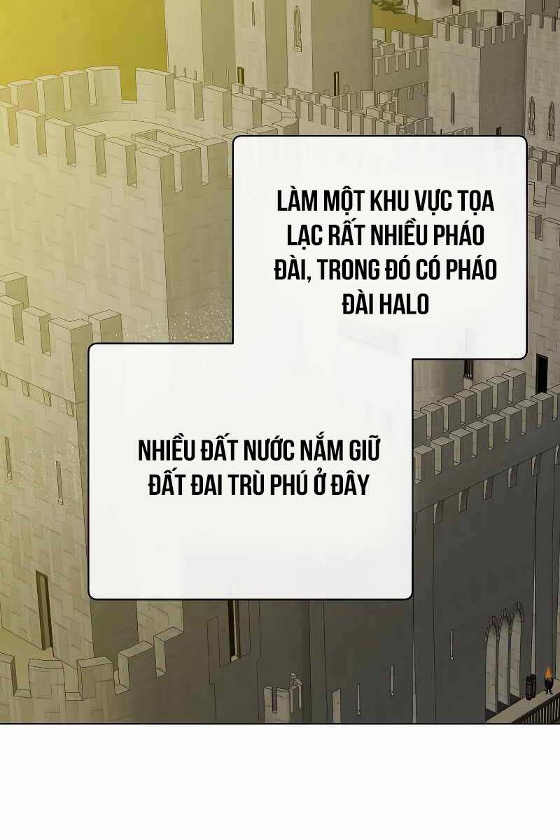 Anh Hùng Mạnh Nhất Trở Lại Chap 154 - Next Chap 155