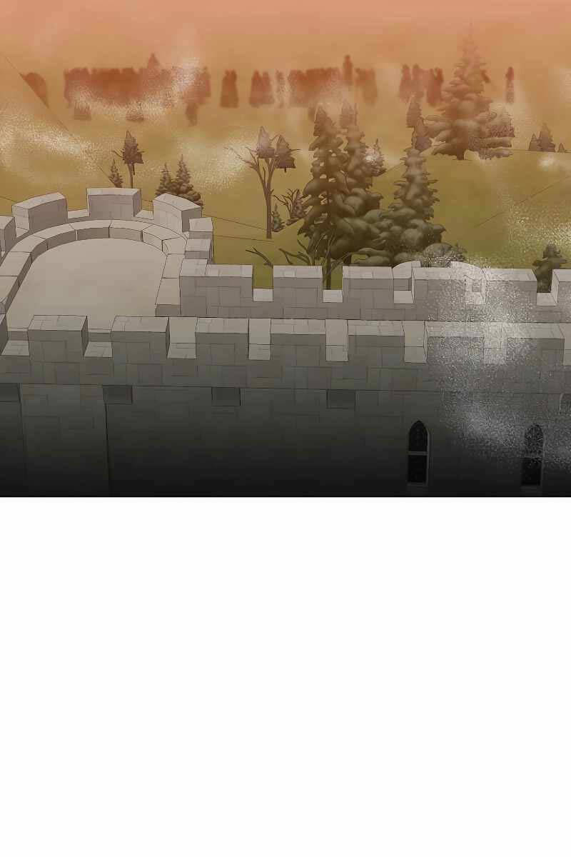 Anh Hùng Mạnh Nhất Trở Lại Chap 154 - Next Chap 155