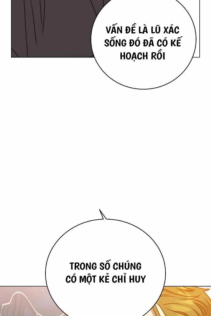 Anh Hùng Mạnh Nhất Trở Lại Chap 154 - Next Chap 155