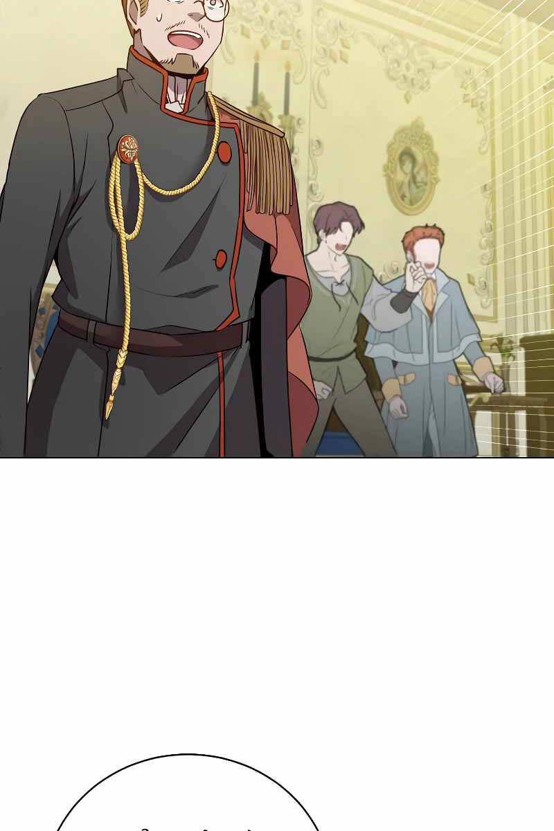 Anh Hùng Mạnh Nhất Trở Lại Chap 154 - Next Chap 155