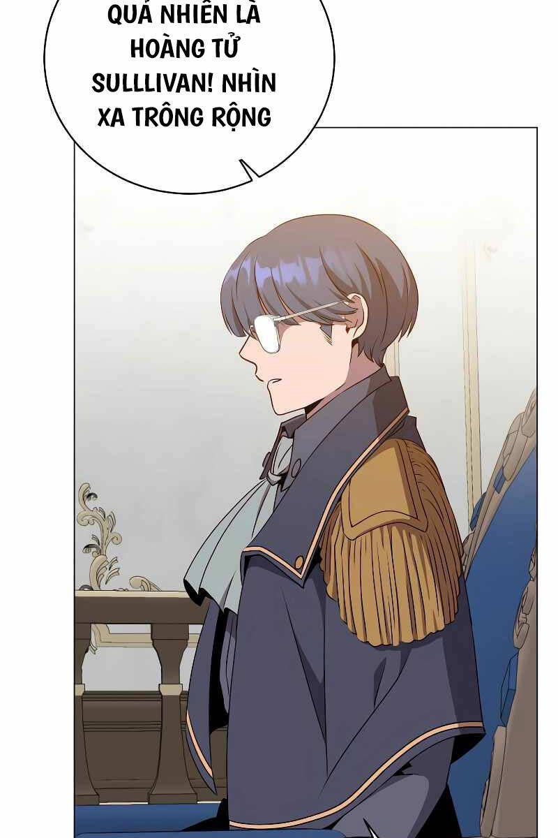 Anh Hùng Mạnh Nhất Trở Lại Chap 154 - Next Chap 155