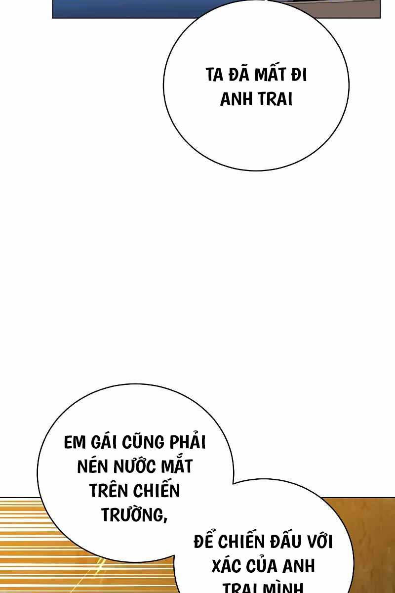 Anh Hùng Mạnh Nhất Trở Lại Chap 154 - Next Chap 155