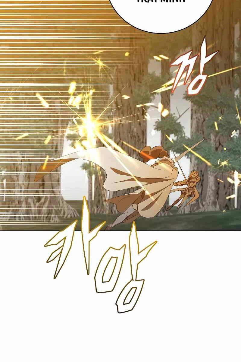 Anh Hùng Mạnh Nhất Trở Lại Chap 154 - Next Chap 155