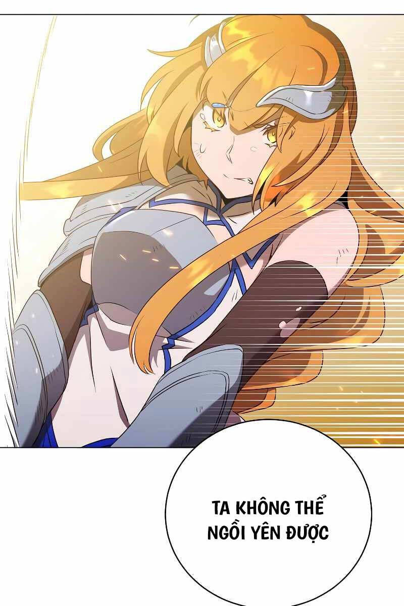 Anh Hùng Mạnh Nhất Trở Lại Chap 154 - Next Chap 155