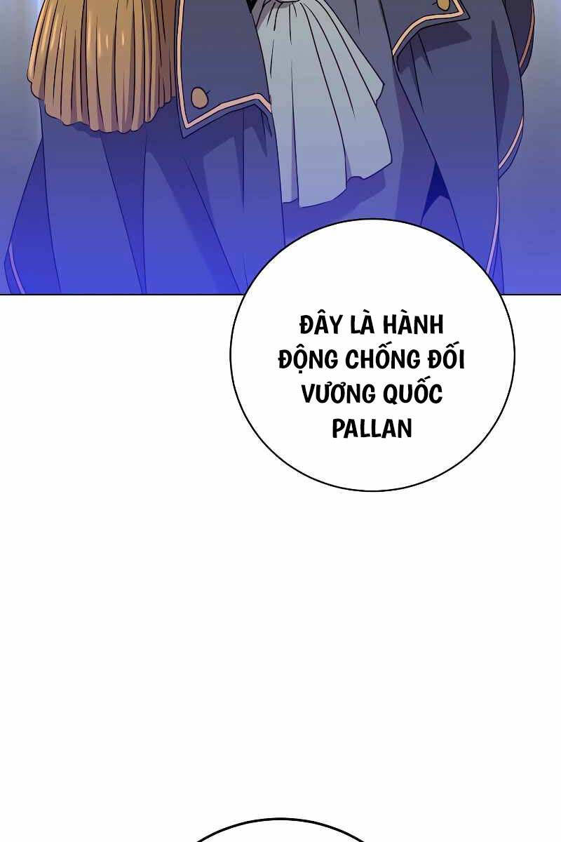 Anh Hùng Mạnh Nhất Trở Lại Chap 154 - Next Chap 155