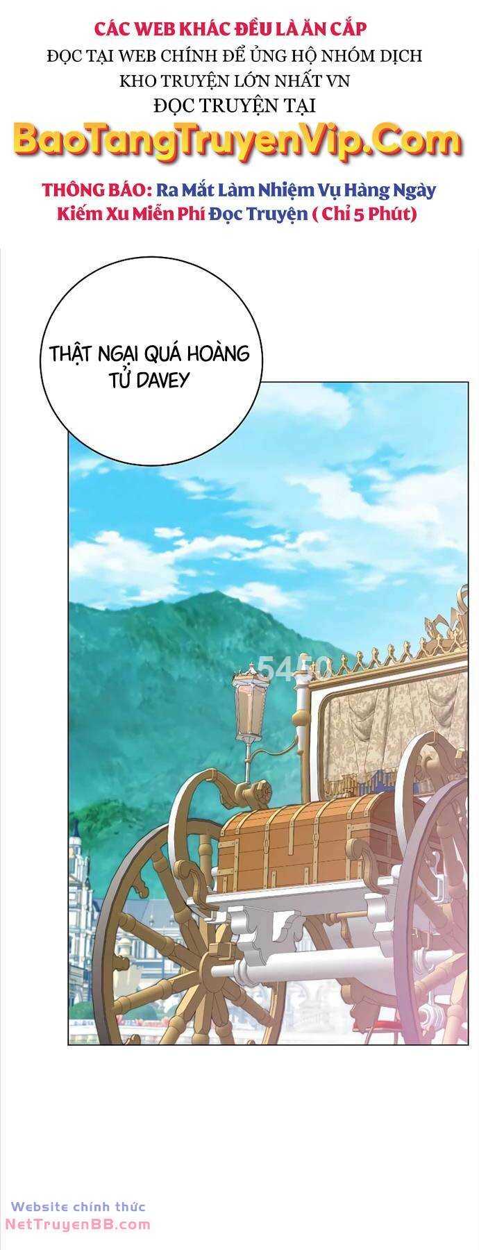 Anh Hùng Mạnh Nhất Trở Lại Chap 155 - Next Chap 156