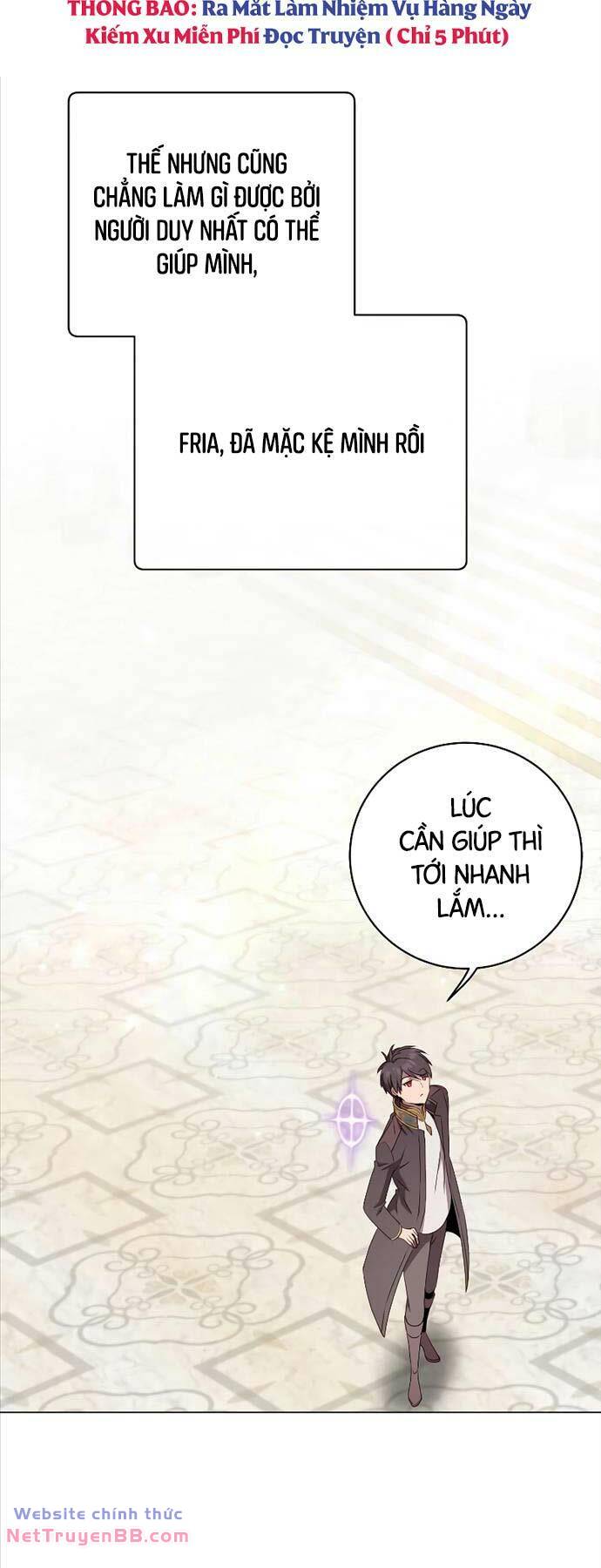 Anh Hùng Mạnh Nhất Trở Lại Chap 155 - Next Chap 156