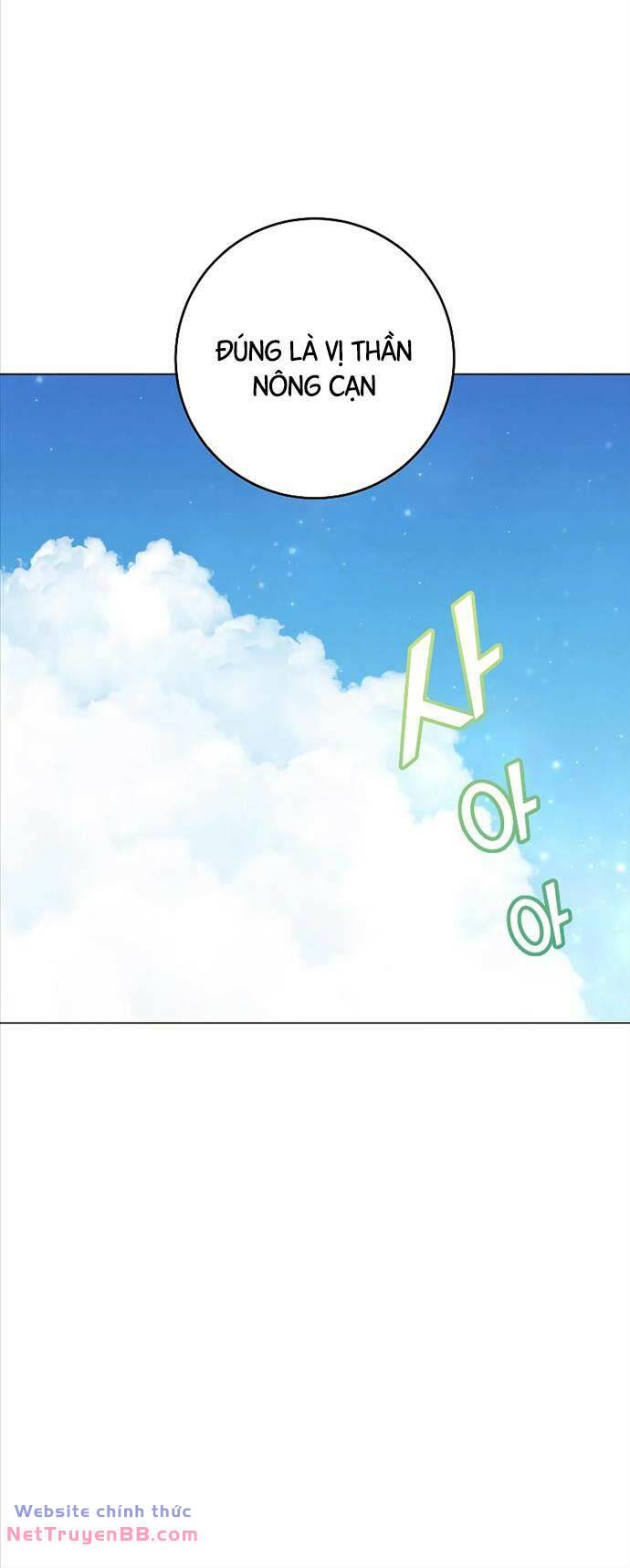 Anh Hùng Mạnh Nhất Trở Lại Chap 155 - Next Chap 156