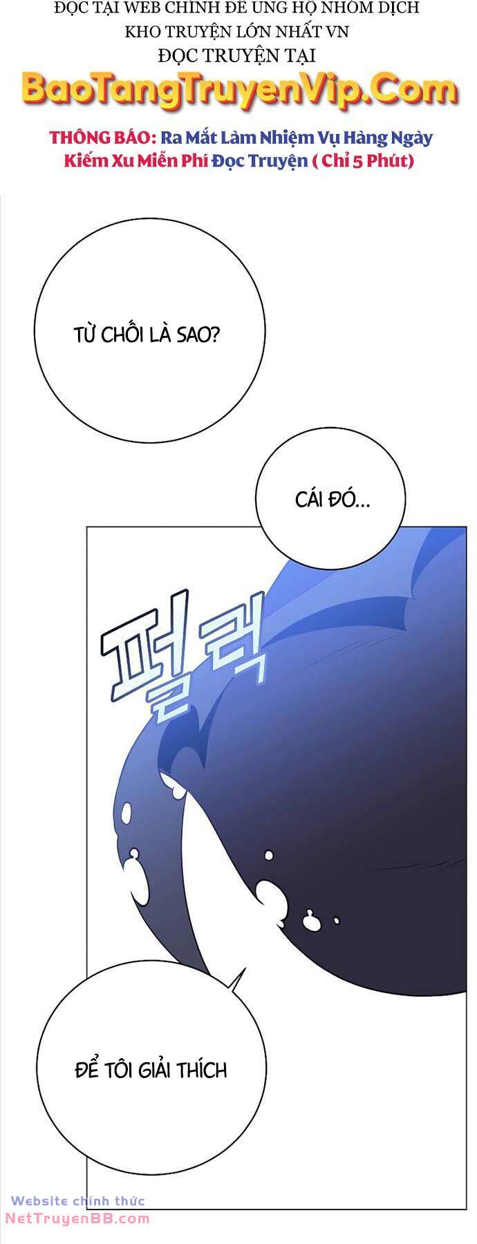 Anh Hùng Mạnh Nhất Trở Lại Chap 155 - Next Chap 156