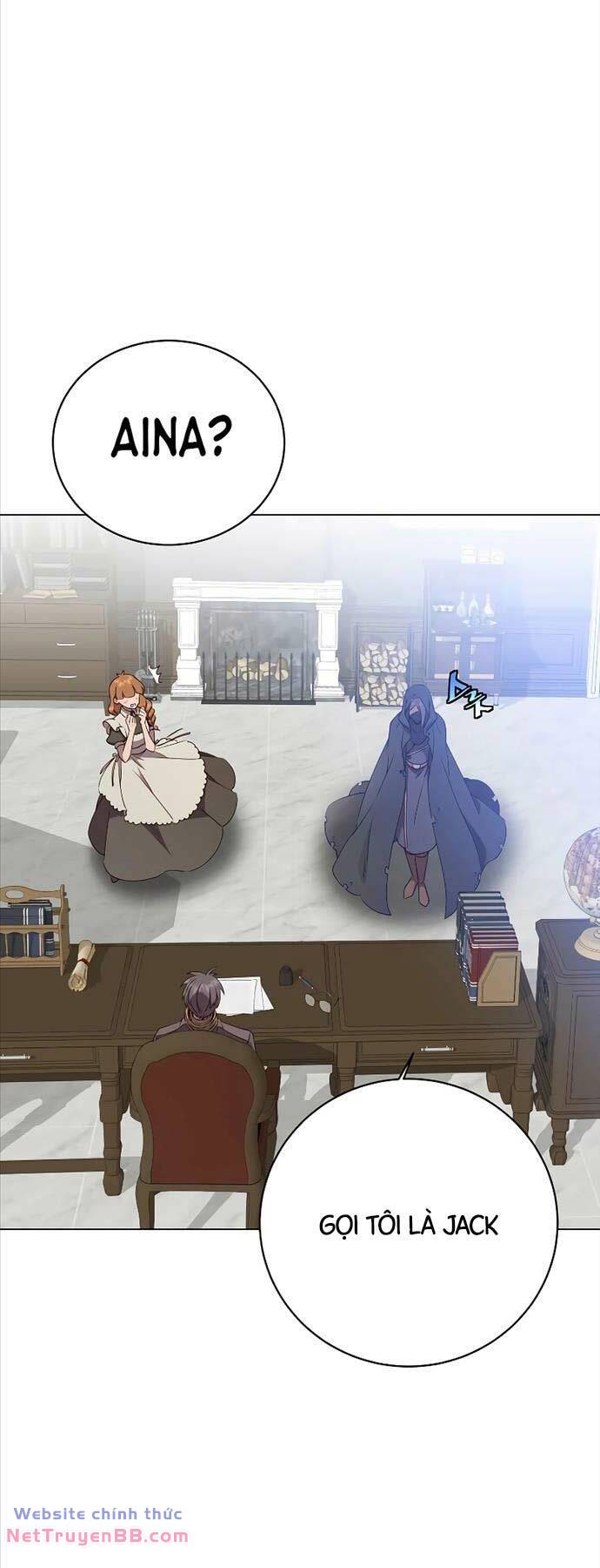 Anh Hùng Mạnh Nhất Trở Lại Chap 155 - Next Chap 156