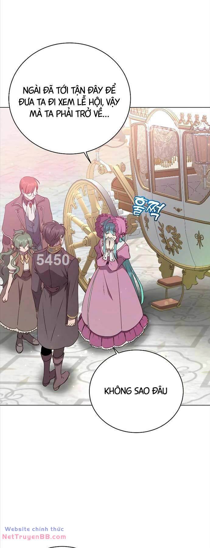 Anh Hùng Mạnh Nhất Trở Lại Chap 155 - Next Chap 156