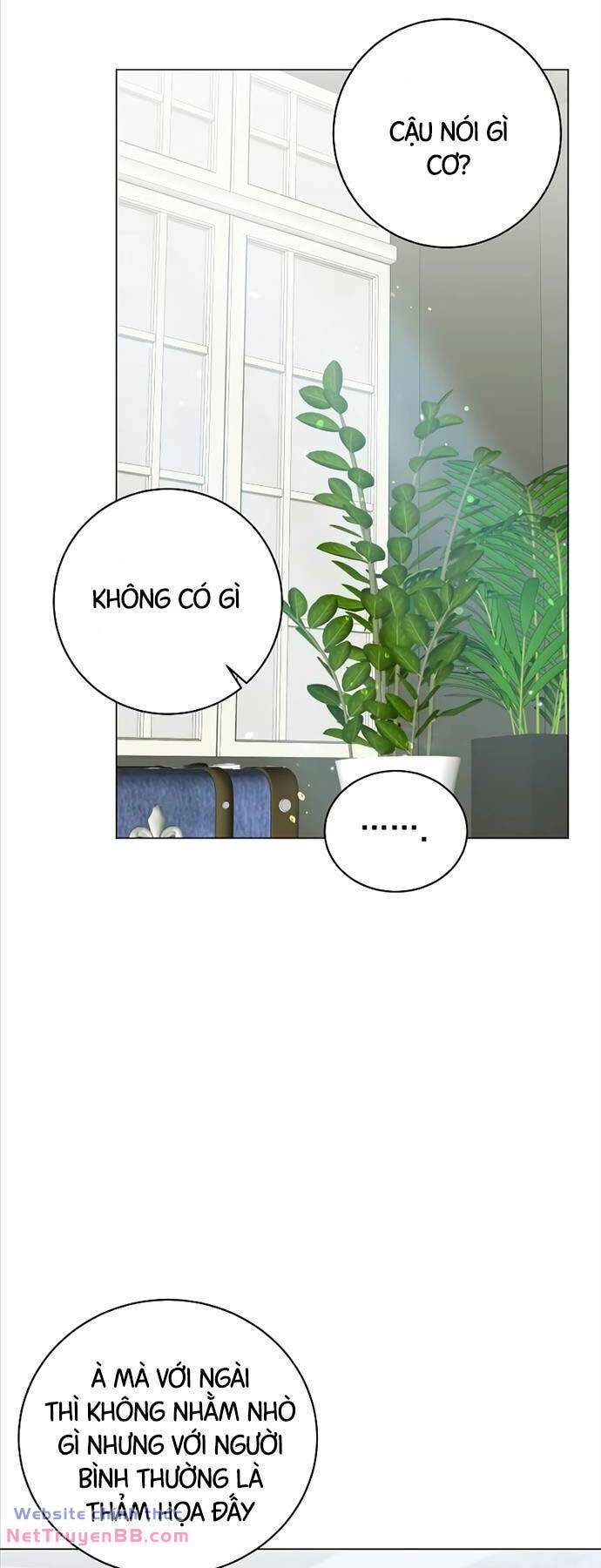 Anh Hùng Mạnh Nhất Trở Lại Chap 155 - Next Chap 156