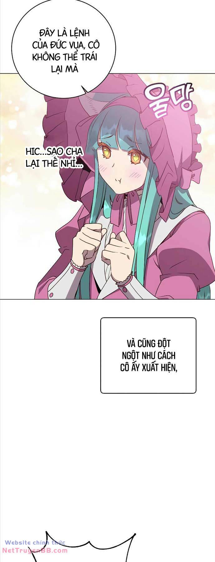 Anh Hùng Mạnh Nhất Trở Lại Chap 155 - Next Chap 156