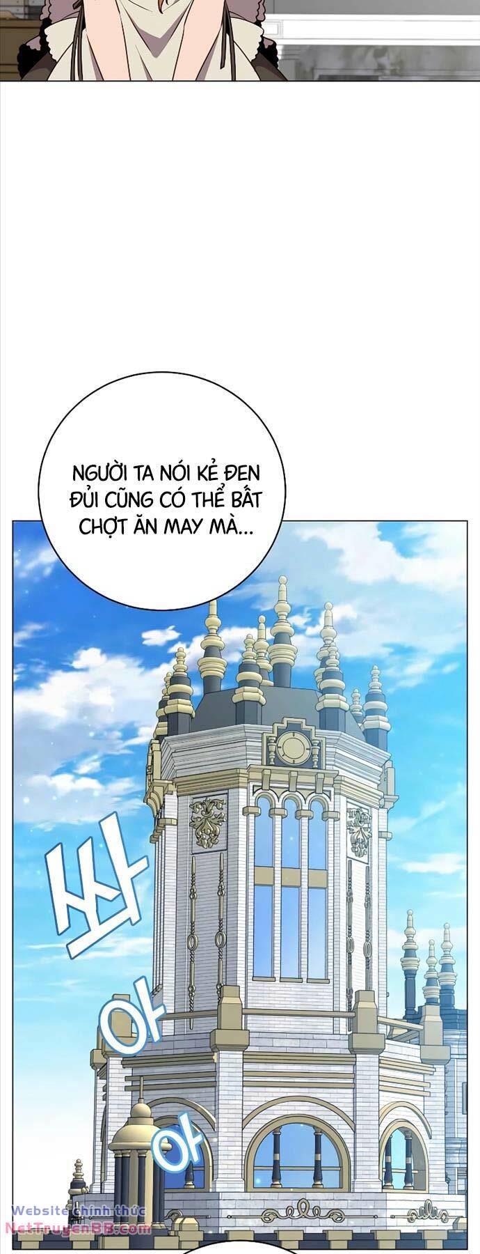 Anh Hùng Mạnh Nhất Trở Lại Chap 155 - Next Chap 156