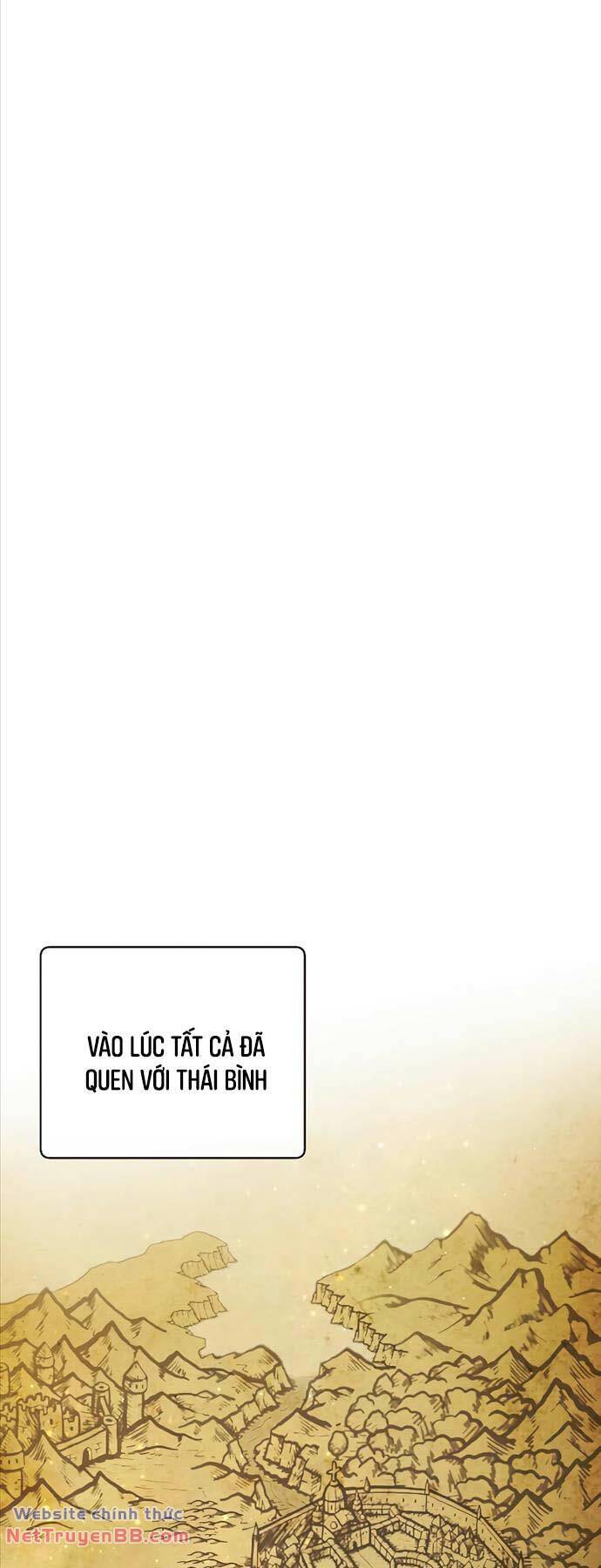 Anh Hùng Mạnh Nhất Trở Lại Chap 155 - Next Chap 156