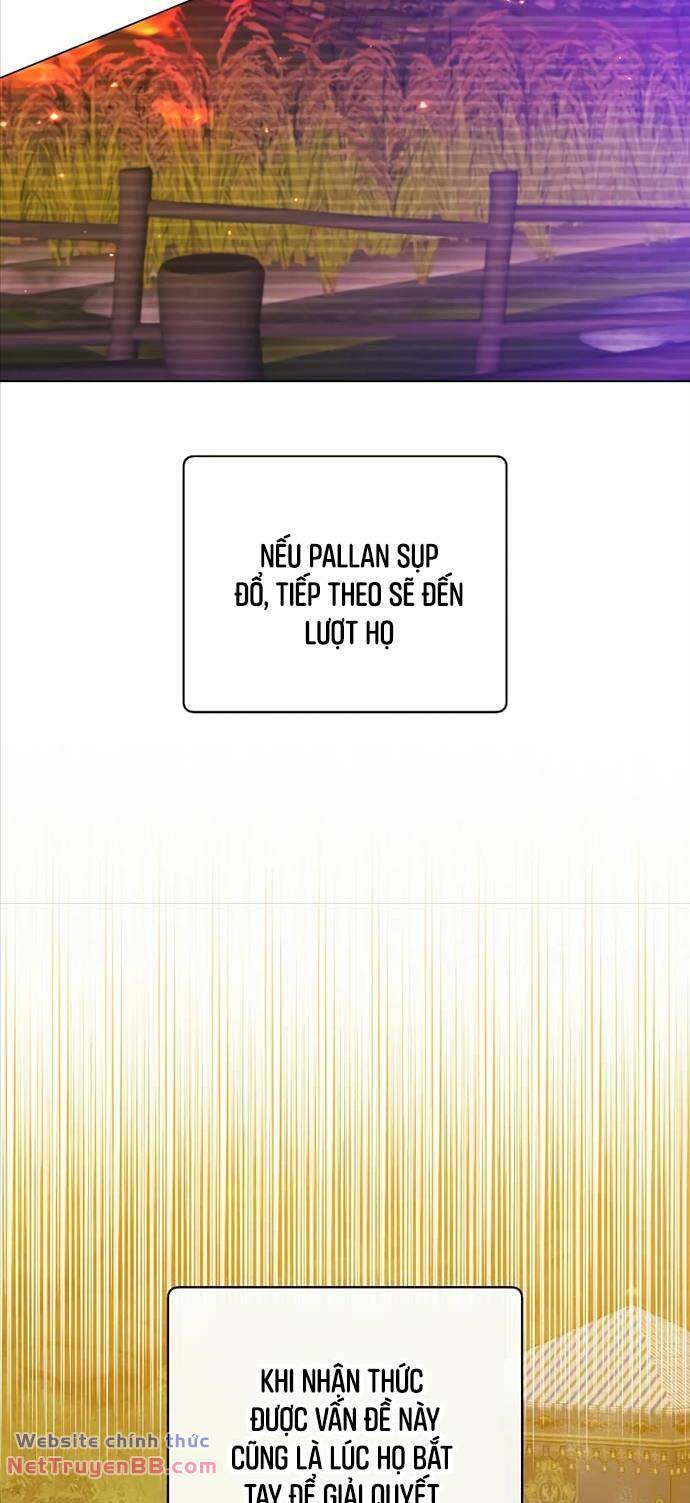 Anh Hùng Mạnh Nhất Trở Lại Chap 155 - Next Chap 156