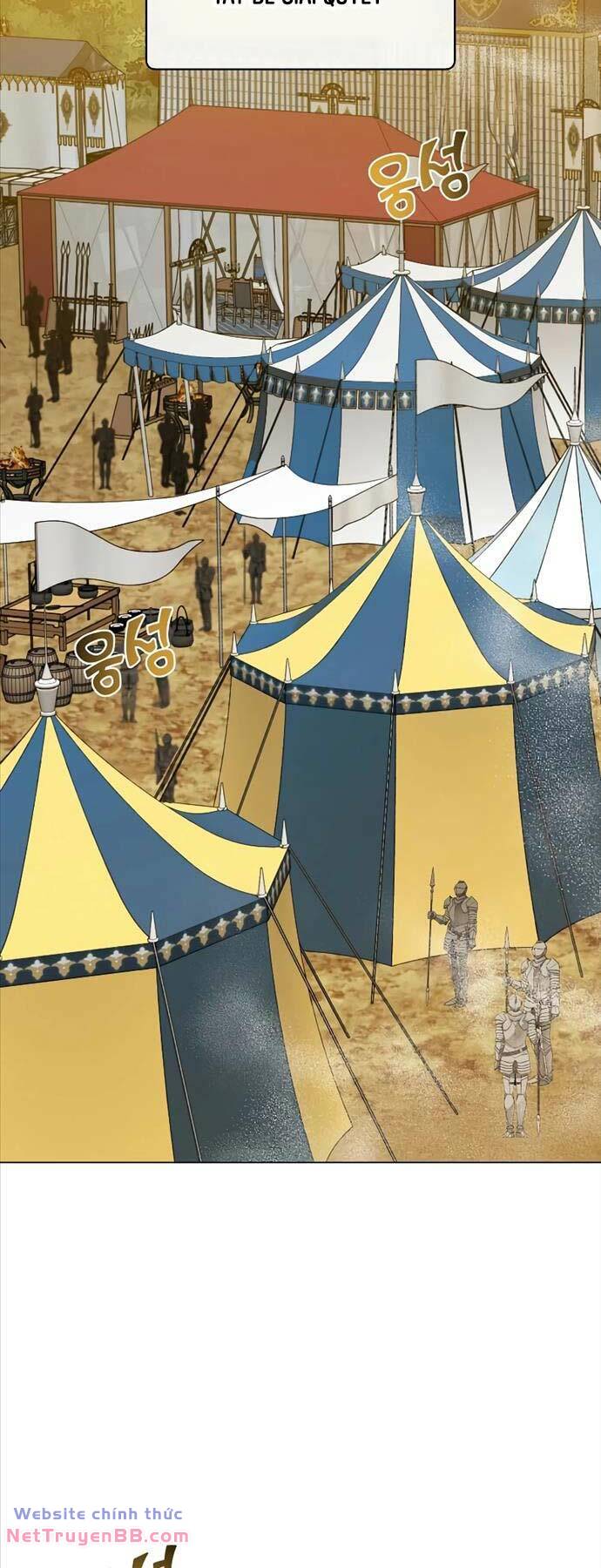 Anh Hùng Mạnh Nhất Trở Lại Chap 155 - Next Chap 156