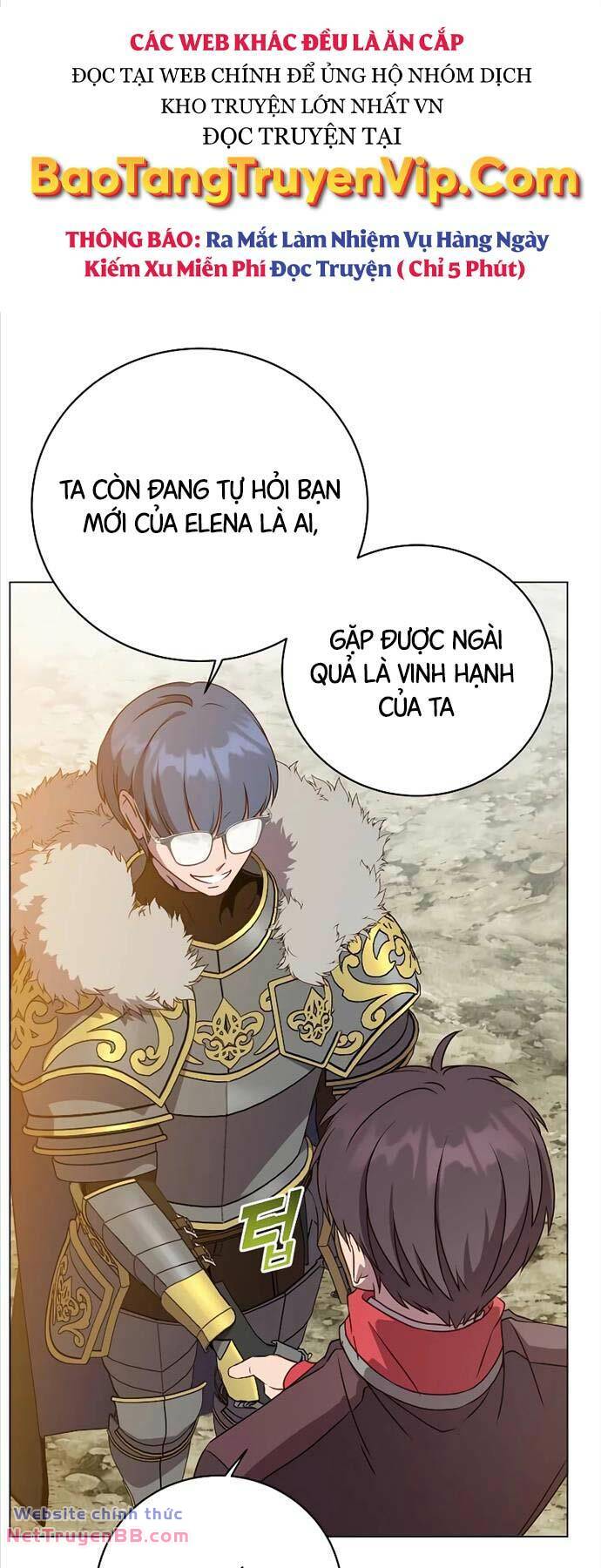 Anh Hùng Mạnh Nhất Trở Lại Chap 155 - Next Chap 156