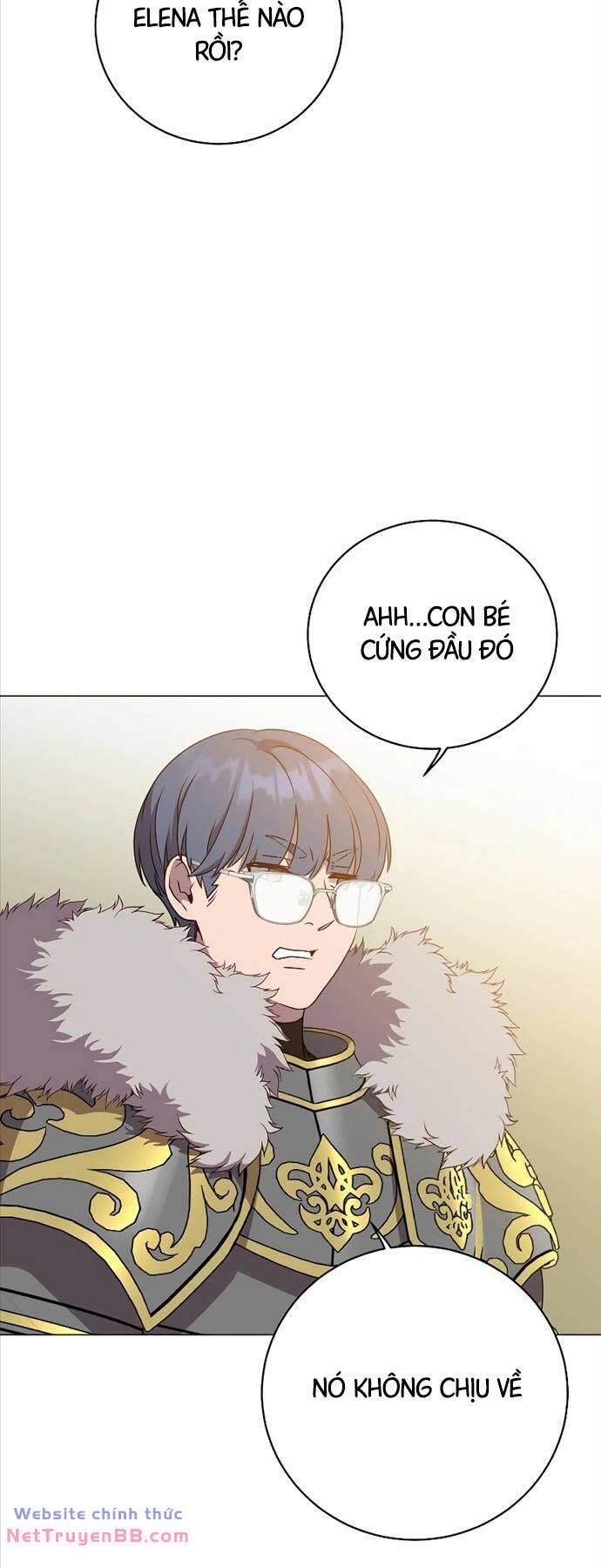 Anh Hùng Mạnh Nhất Trở Lại Chap 155 - Next Chap 156