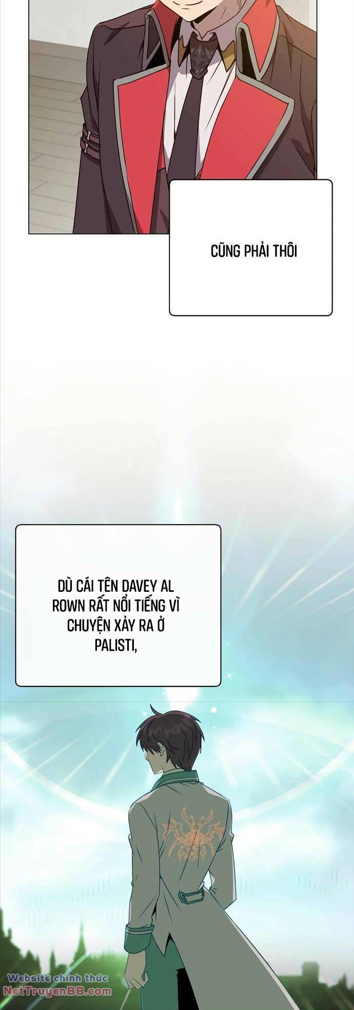 Anh Hùng Mạnh Nhất Trở Lại Chap 155 - Next Chap 156