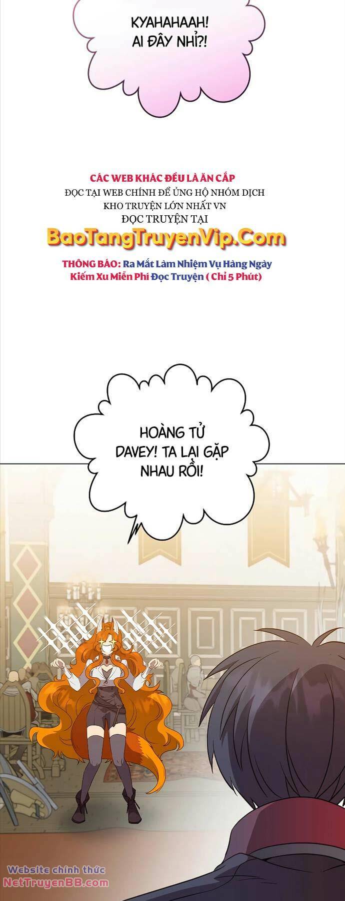 Anh Hùng Mạnh Nhất Trở Lại Chap 155 - Next Chap 156