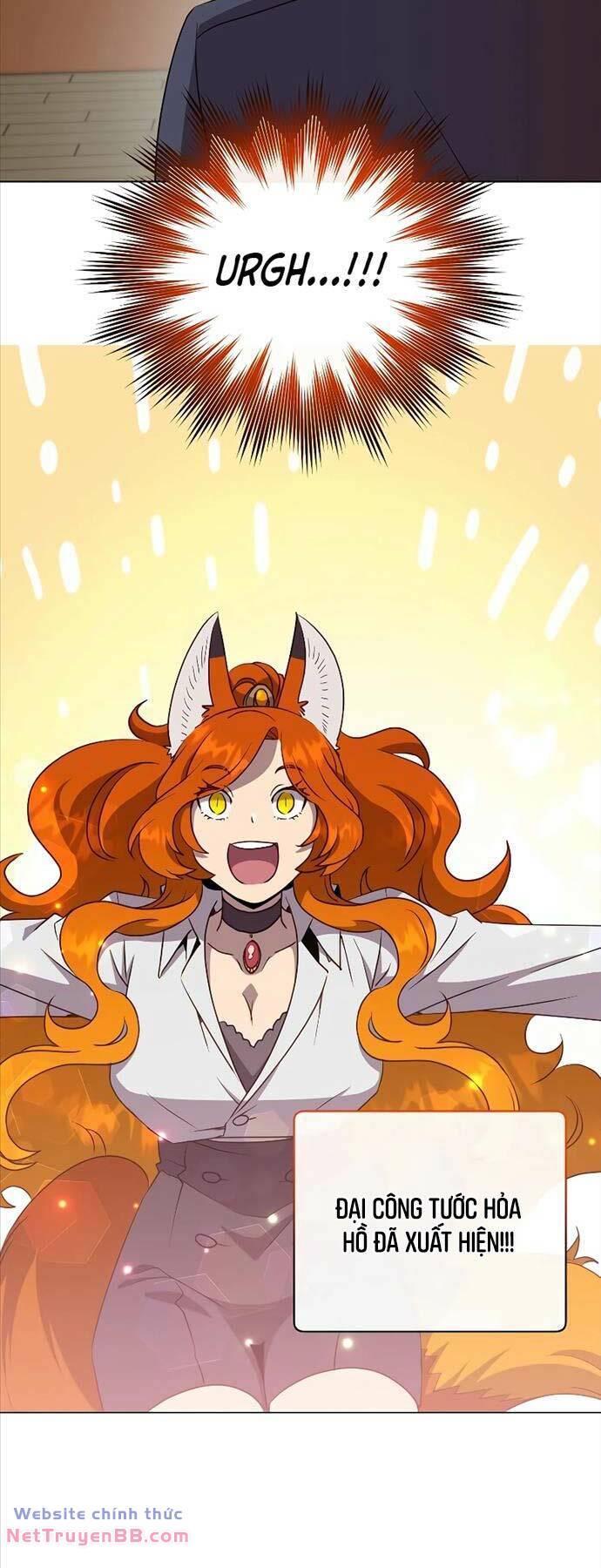 Anh Hùng Mạnh Nhất Trở Lại Chap 155 - Next Chap 156