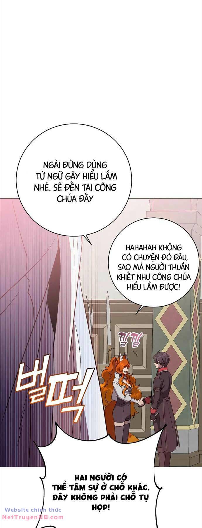 Anh Hùng Mạnh Nhất Trở Lại Chap 155 - Next Chap 156
