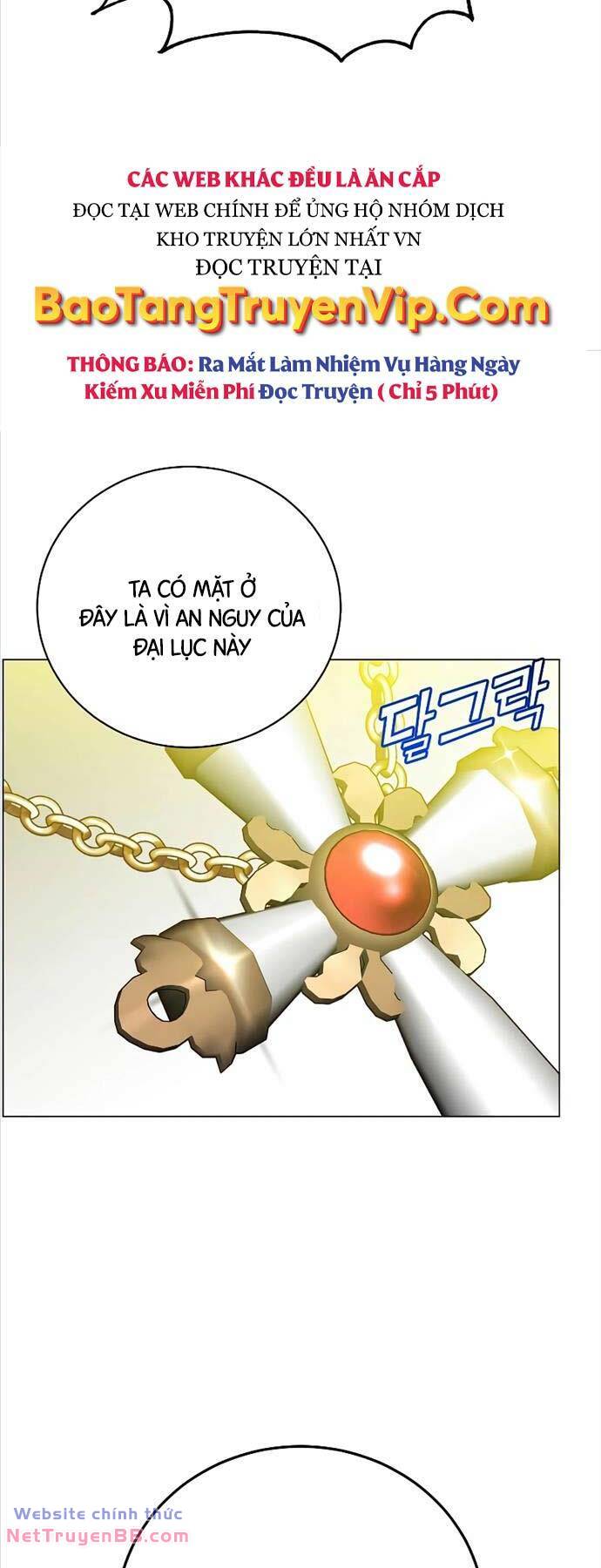 Anh Hùng Mạnh Nhất Trở Lại Chap 155 - Next Chap 156