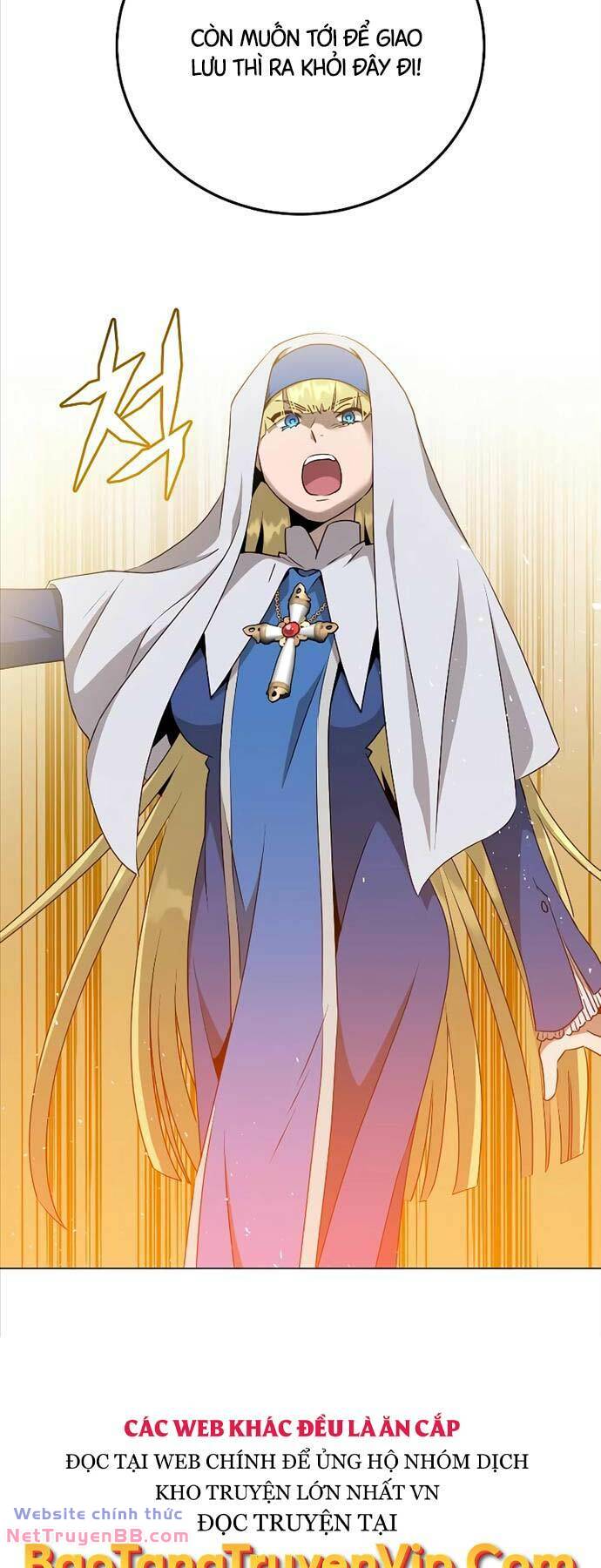 Anh Hùng Mạnh Nhất Trở Lại Chap 155 - Next Chap 156