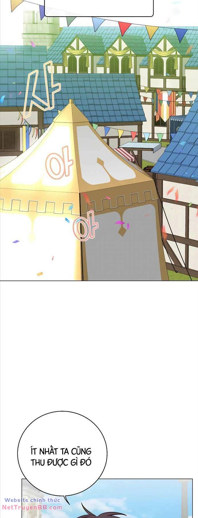 Anh Hùng Mạnh Nhất Trở Lại Chap 155 - Next Chap 156