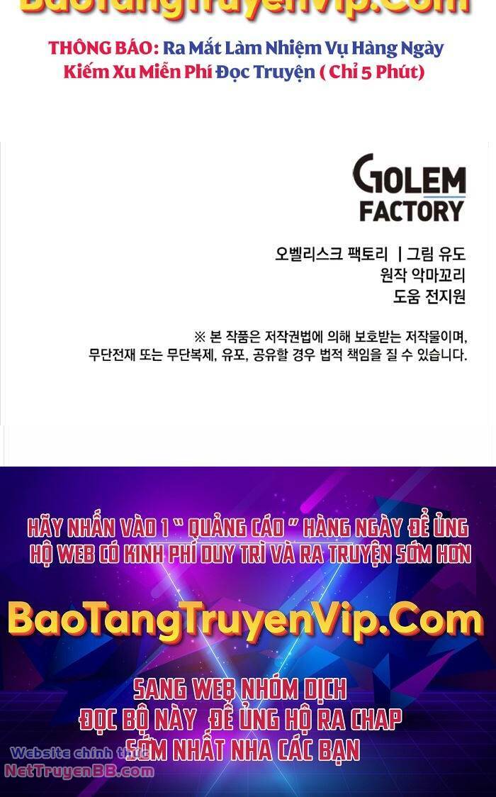 Anh Hùng Mạnh Nhất Trở Lại Chap 155 - Next Chap 156