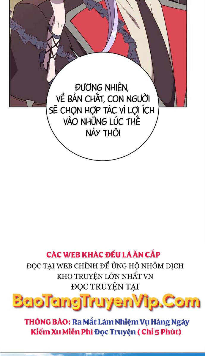 Anh Hùng Mạnh Nhất Trở Lại Chap 155 - Next Chap 156
