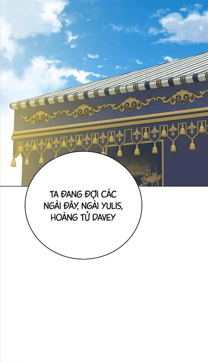 Anh Hùng Mạnh Nhất Trở Lại Chap 155 - Next Chap 156
