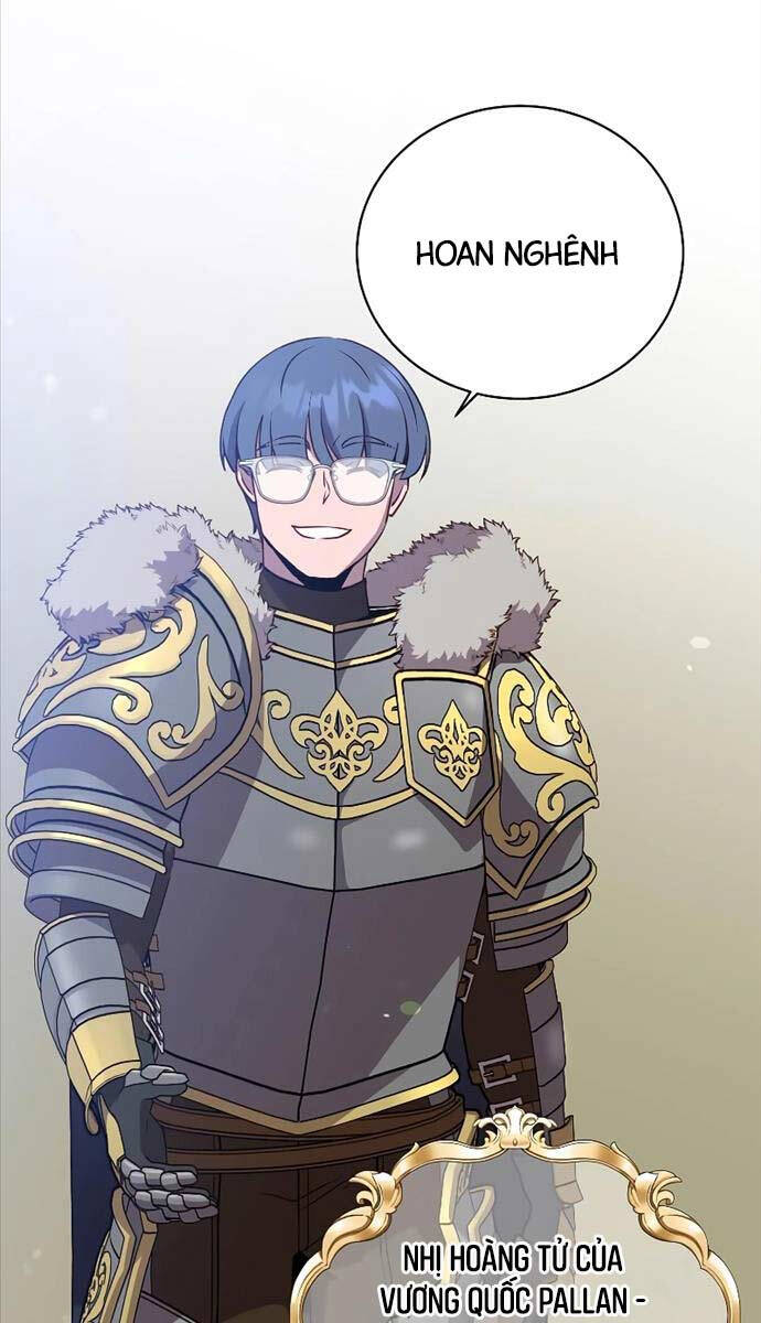 Anh Hùng Mạnh Nhất Trở Lại Chap 155 - Next Chap 156