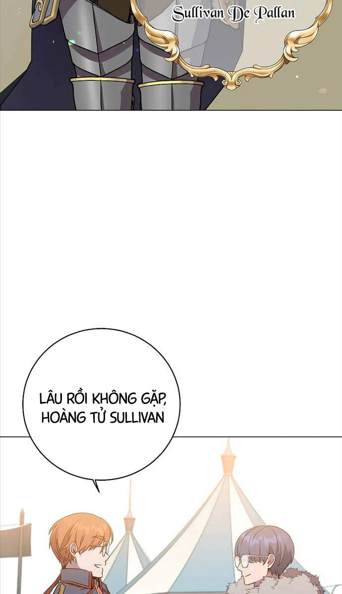 Anh Hùng Mạnh Nhất Trở Lại Chap 155 - Next Chap 156