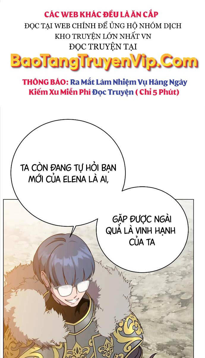 Anh Hùng Mạnh Nhất Trở Lại Chap 155 - Next Chap 156