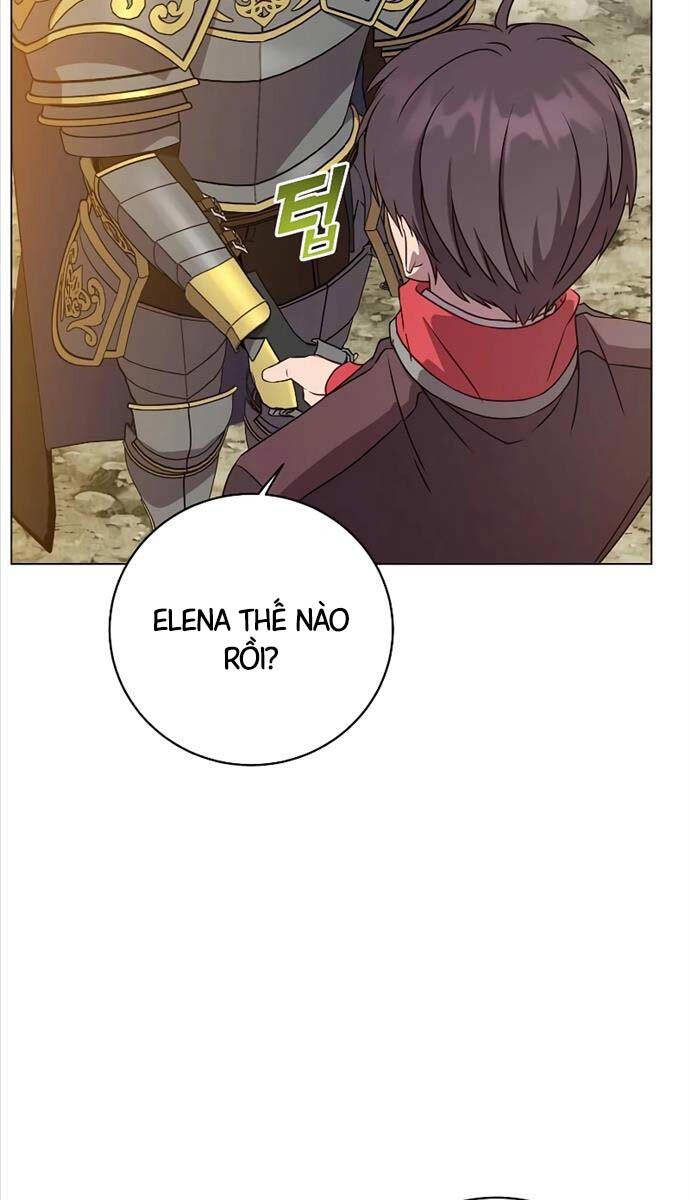 Anh Hùng Mạnh Nhất Trở Lại Chap 155 - Next Chap 156