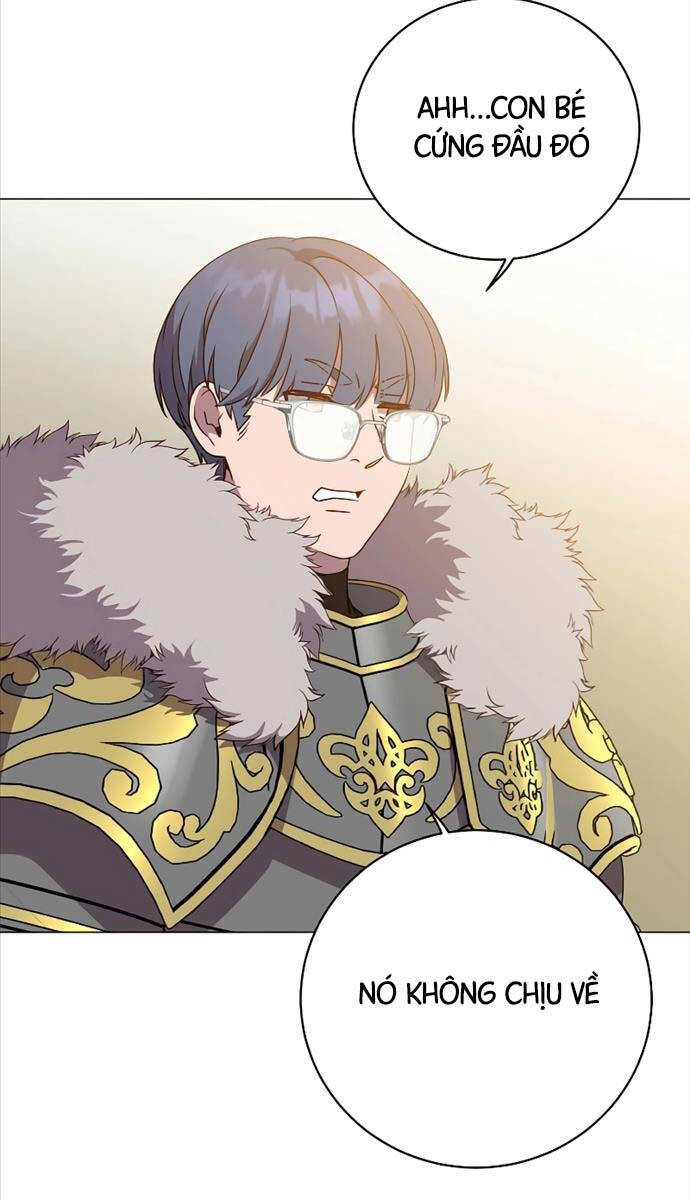 Anh Hùng Mạnh Nhất Trở Lại Chap 155 - Next Chap 156