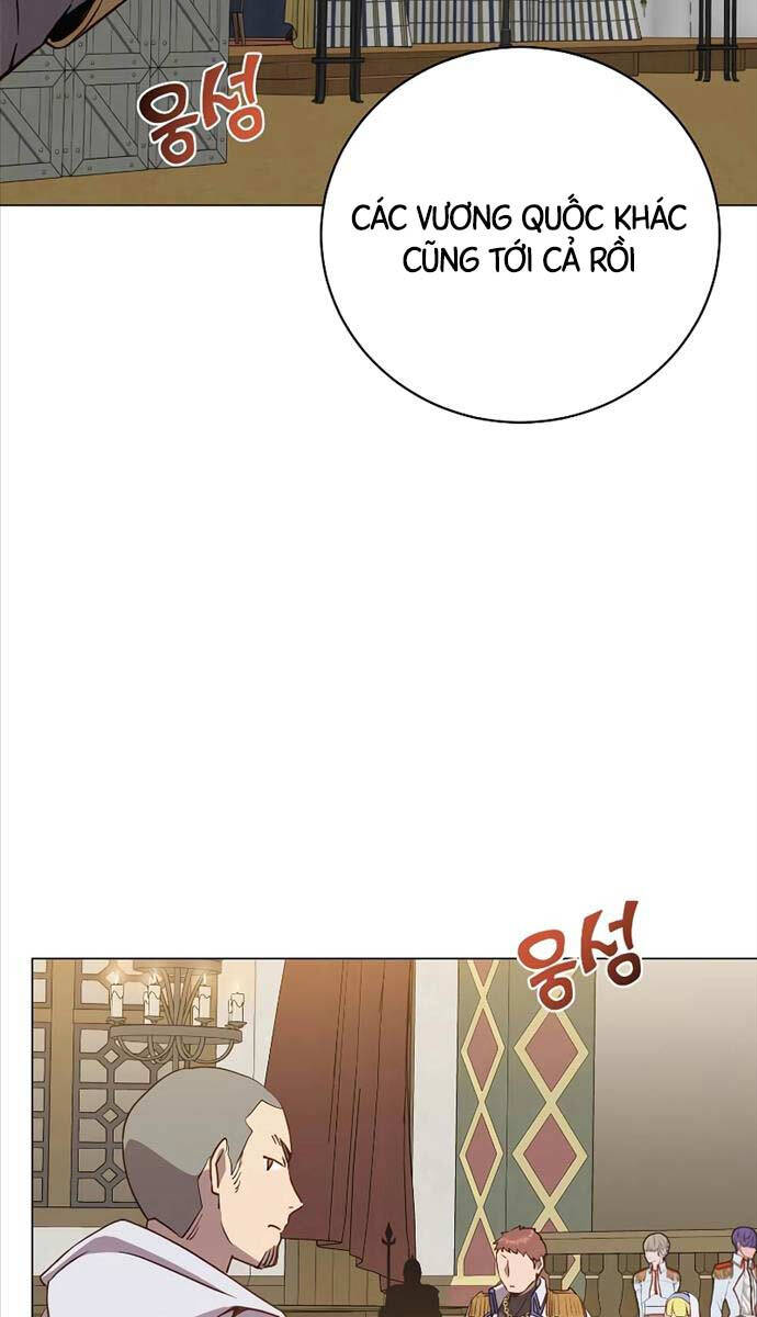 Anh Hùng Mạnh Nhất Trở Lại Chap 155 - Next Chap 156