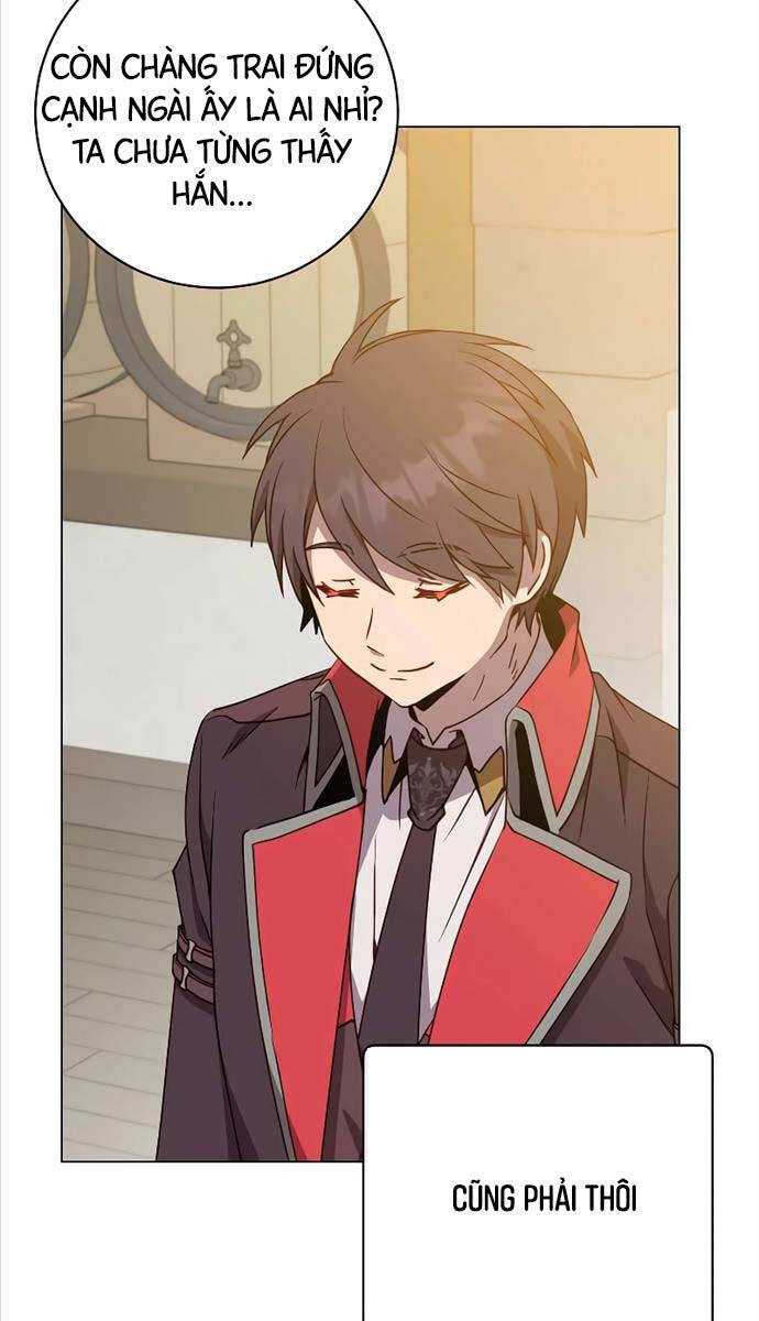 Anh Hùng Mạnh Nhất Trở Lại Chap 155 - Next Chap 156