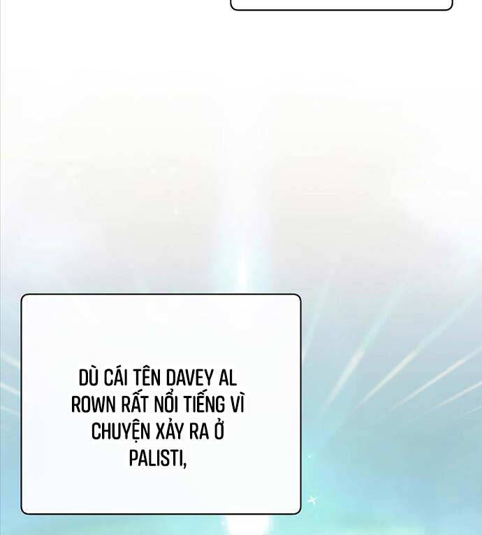 Anh Hùng Mạnh Nhất Trở Lại Chap 155 - Next Chap 156