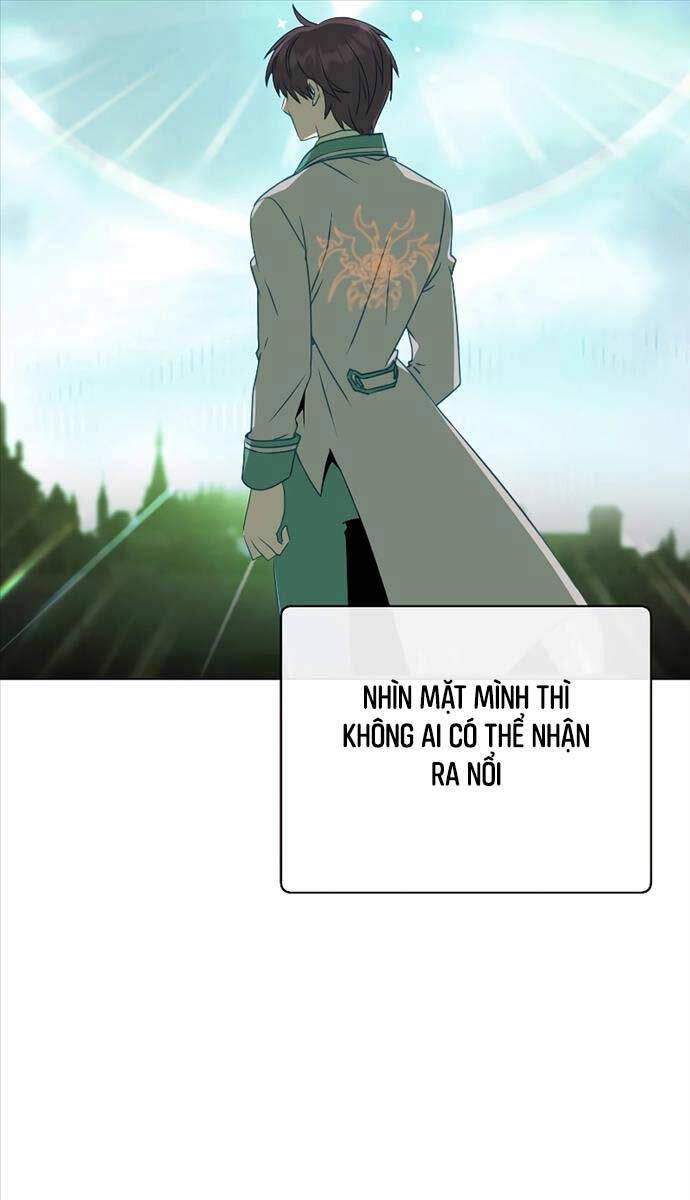 Anh Hùng Mạnh Nhất Trở Lại Chap 155 - Next Chap 156